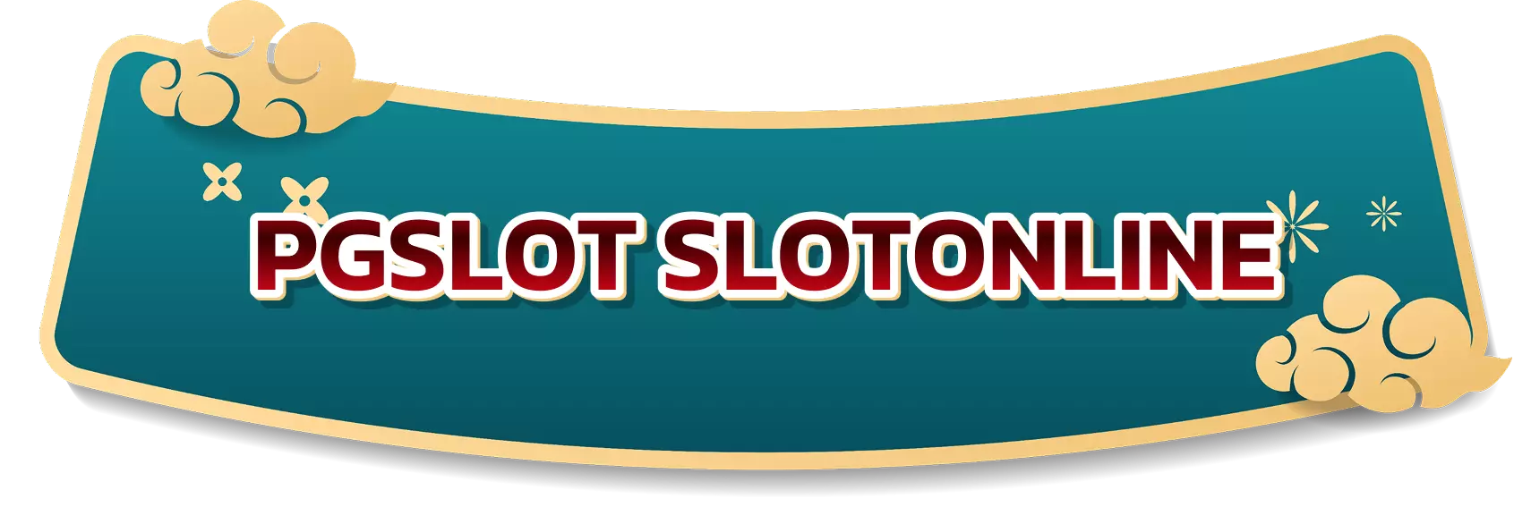 spinzybet