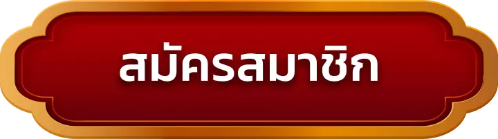 สมัครสมาชิก spinzybet