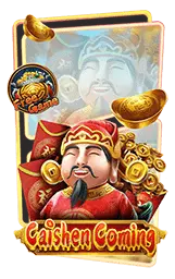 เกมแนะนำ spinzybet