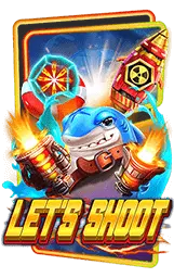 เกมแนะนำ spinzybet