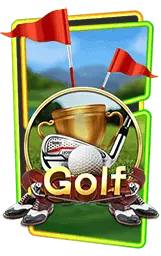 เกมแนะนำ spinzybet