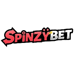 SPINZYBET คาสิโนออนไลน์เว็บตรง สล็อต บาคาร่า แทงบอล